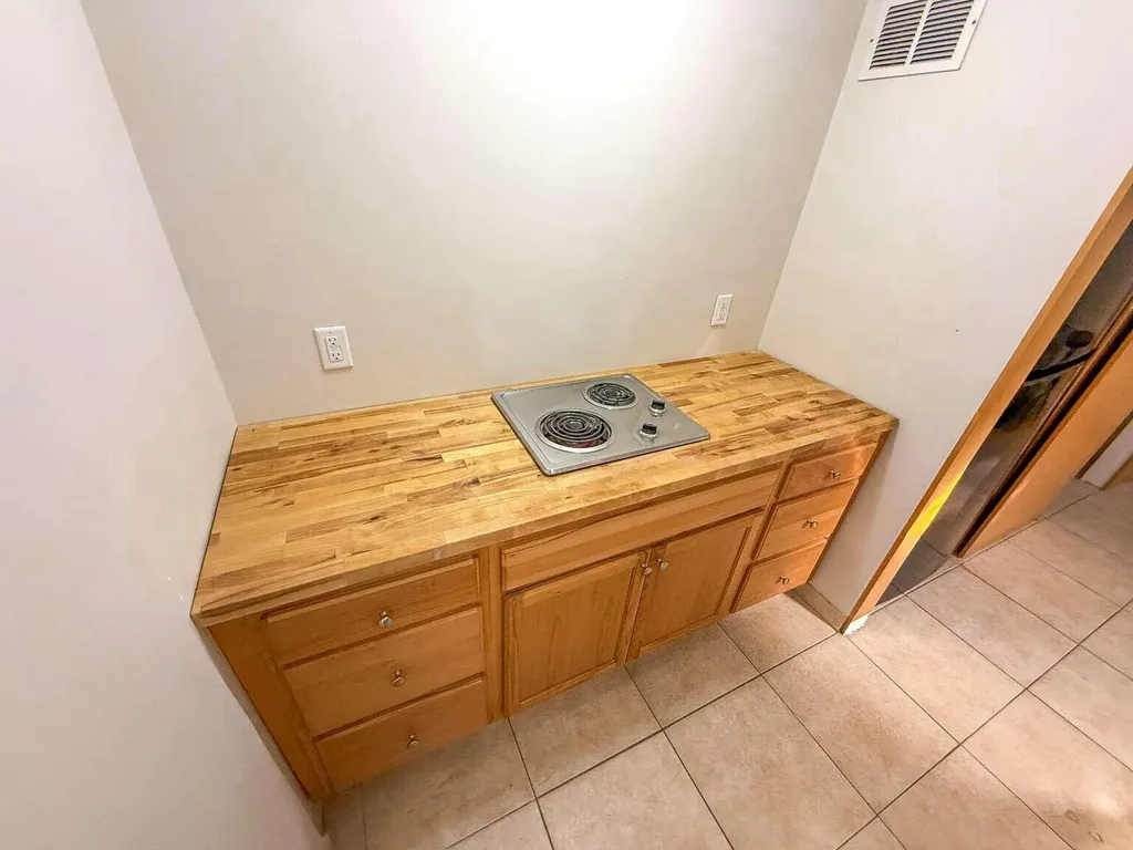 17 S L Street Lake Worth Beach FL 33460