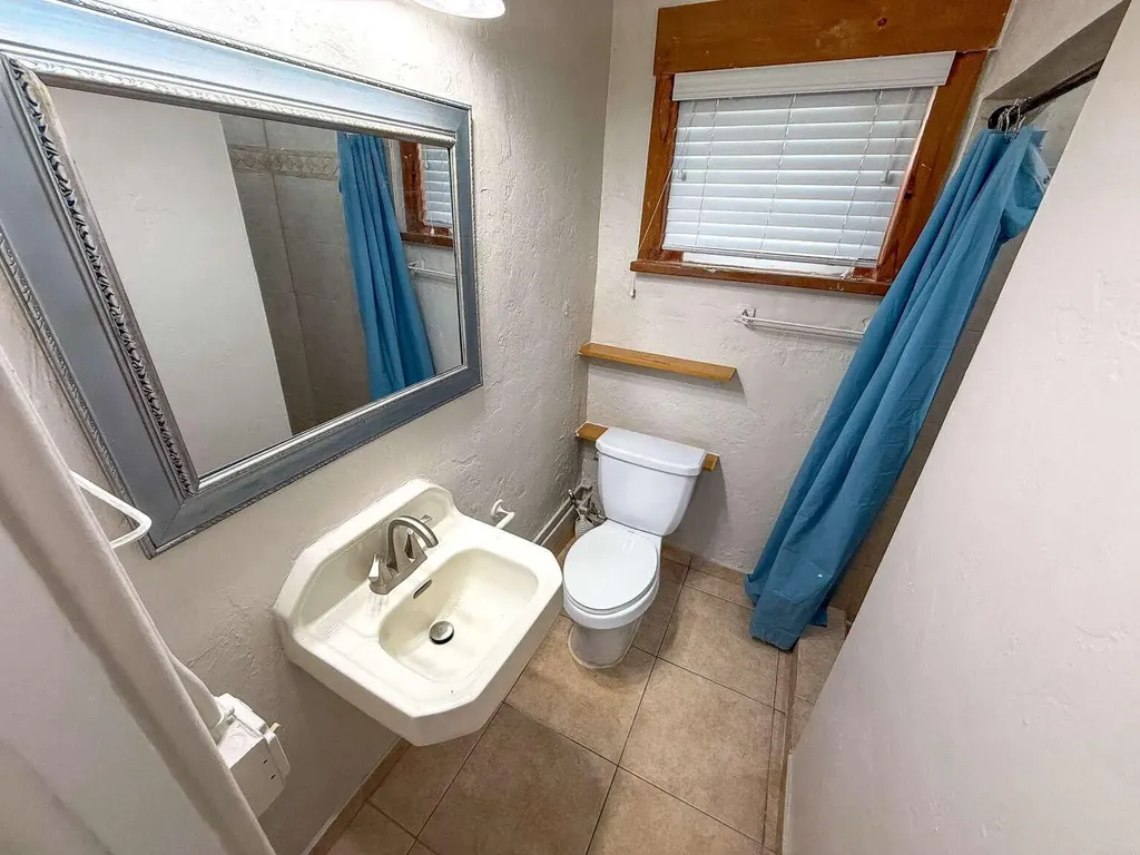 17 S L Street Lake Worth Beach FL 33460