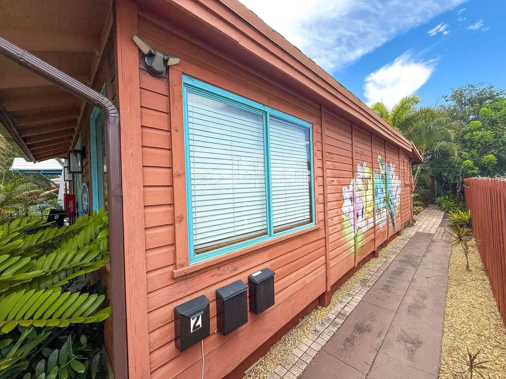 17 S L Street Lake Worth Beach FL 33460