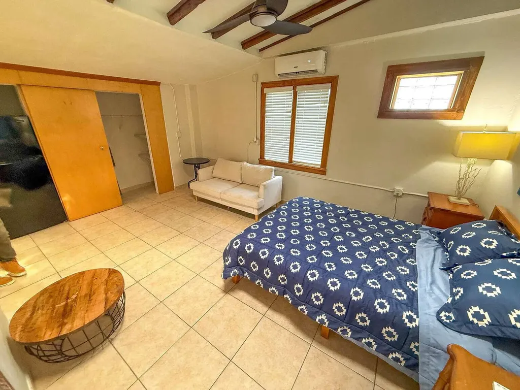 17 S L Street Lake Worth Beach FL 33460
