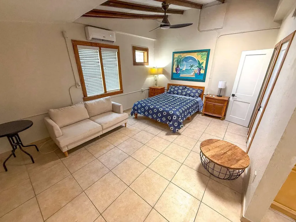 17 S L Street Lake Worth Beach FL 33460