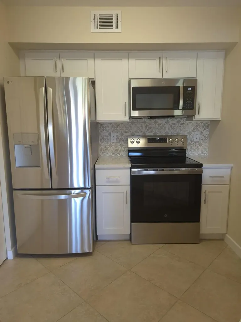 3608 NW Adriatic Lane Jensen Beach FL 34957