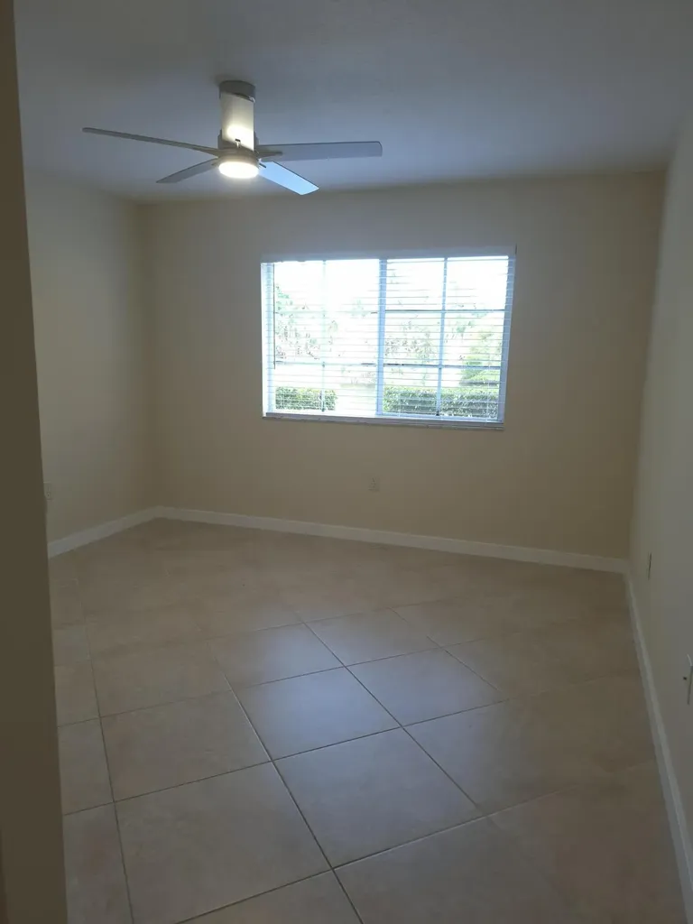 3608 NW Adriatic Lane Jensen Beach FL 34957