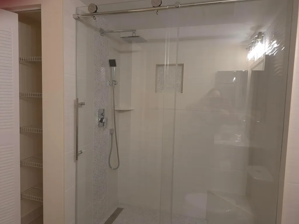 3608 NW Adriatic Lane Jensen Beach FL 34957