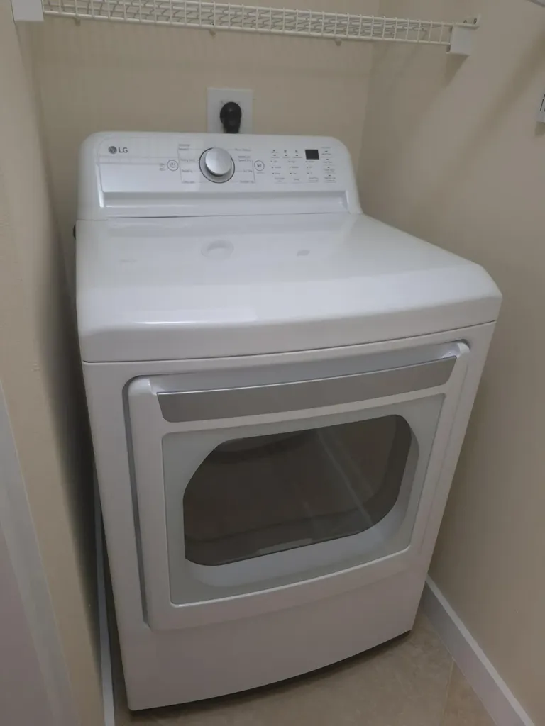 3608 NW Adriatic Lane Jensen Beach FL 34957