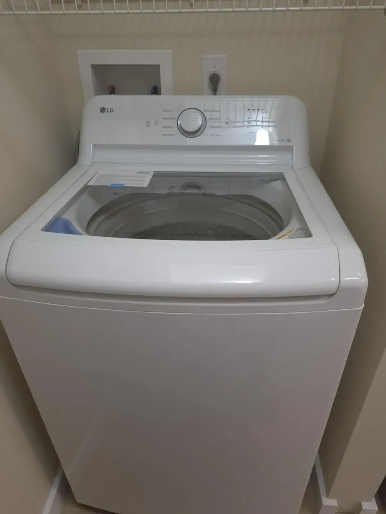 3608 NW Adriatic Lane Jensen Beach FL 34957