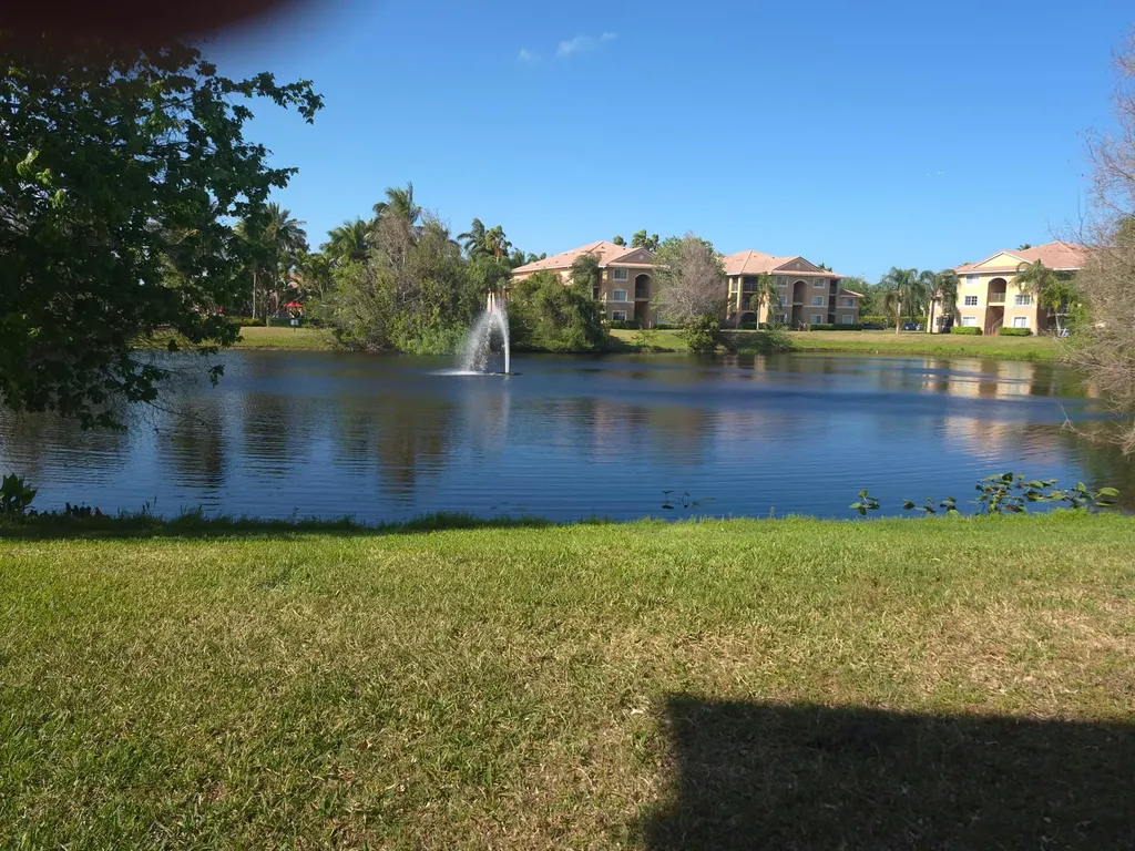 3608 NW Adriatic Lane Jensen Beach FL 34957