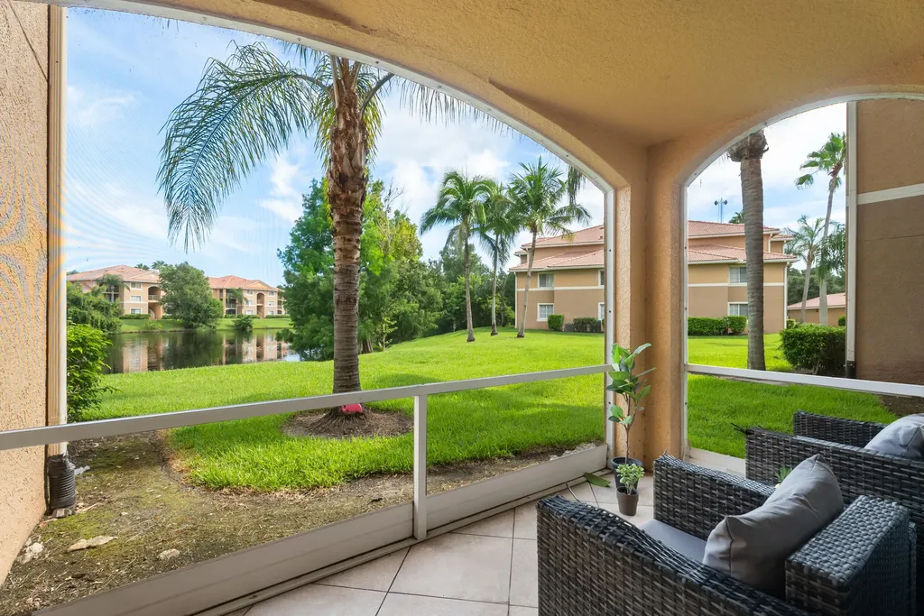 3608 NW Adriatic Lane Jensen Beach FL 34957