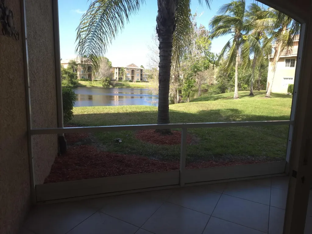 3608 NW Adriatic Lane Jensen Beach FL 34957