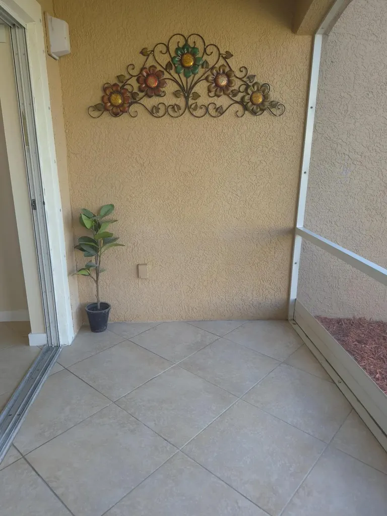 3608 NW Adriatic Lane Jensen Beach FL 34957