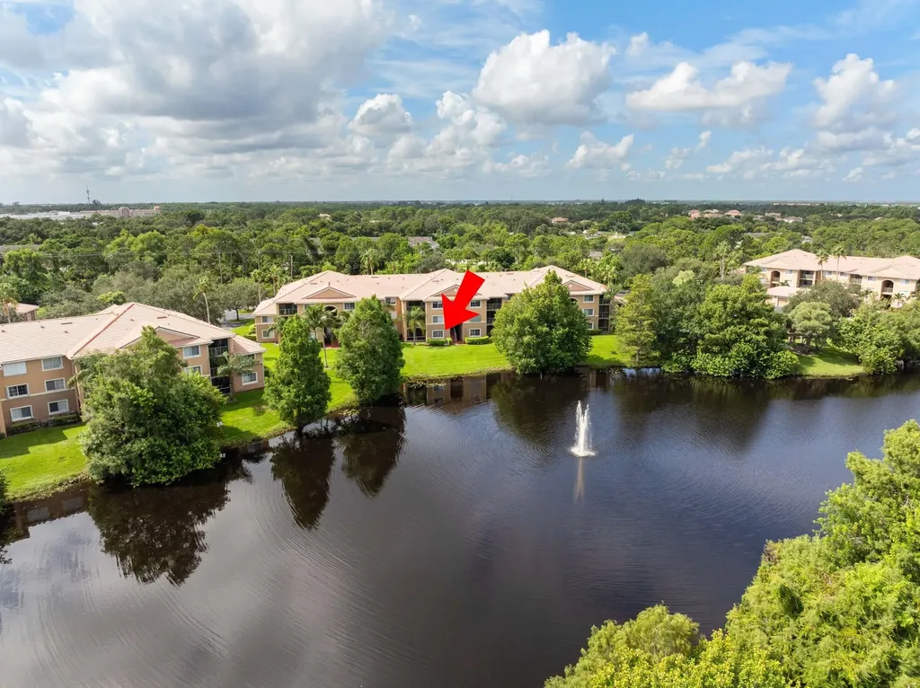 3608 NW Adriatic Lane Jensen Beach FL 34957