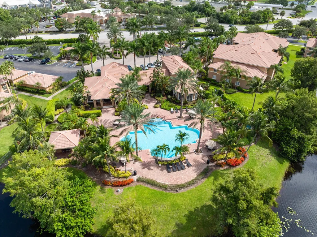 3608 NW Adriatic Lane Jensen Beach FL 34957
