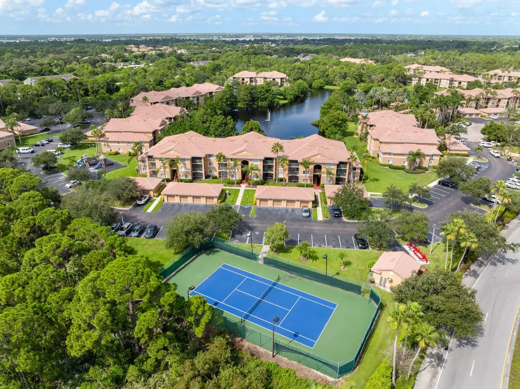 3608 NW Adriatic Lane Jensen Beach FL 34957