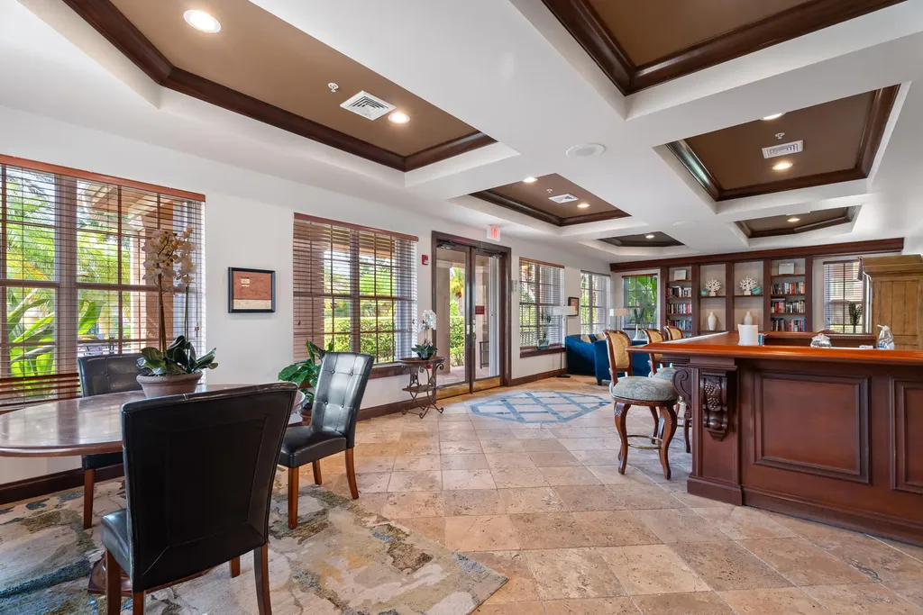 3608 NW Adriatic Lane Jensen Beach FL 34957