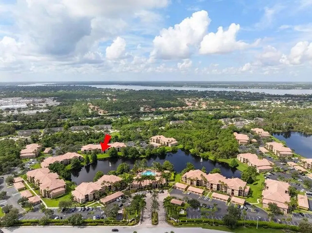 3608 NW Adriatic Lane Jensen Beach FL 34957