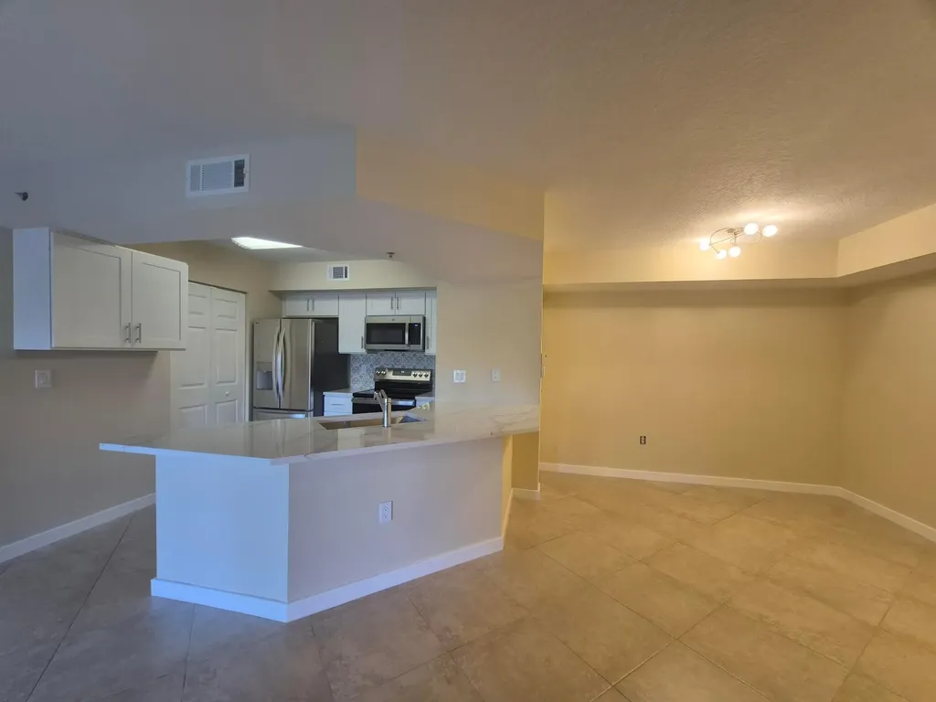 3608 NW Adriatic Lane Jensen Beach FL 34957