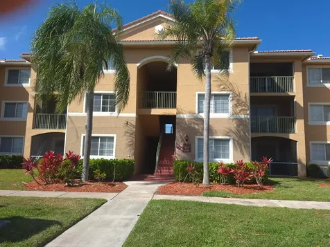 3608 NW Adriatic Lane Jensen Beach FL 34957
