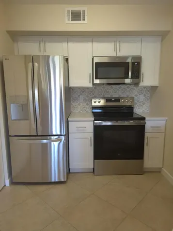 3608 NW Adriatic Lane Jensen Beach FL 34957