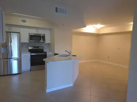 3608 NW Adriatic Lane Jensen Beach FL 34957