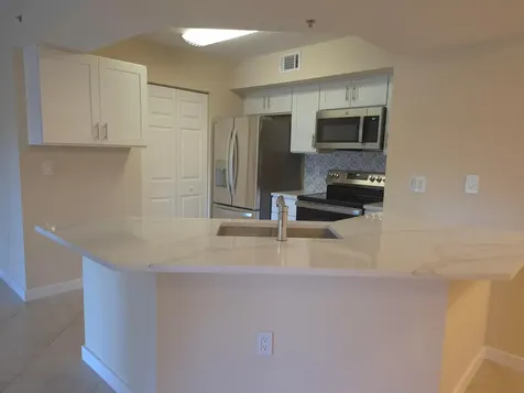 3608 NW Adriatic Lane Jensen Beach FL 34957