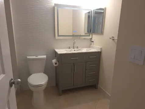 3608 NW Adriatic Lane Jensen Beach FL 34957
