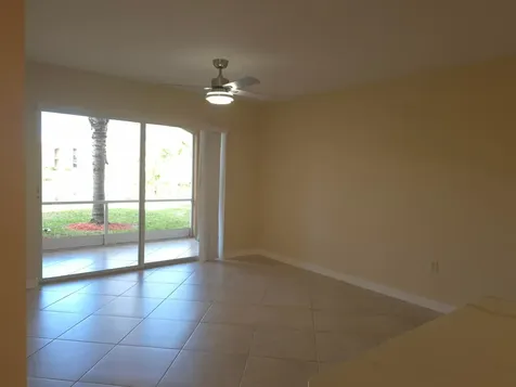 3608 NW Adriatic Lane Jensen Beach FL 34957