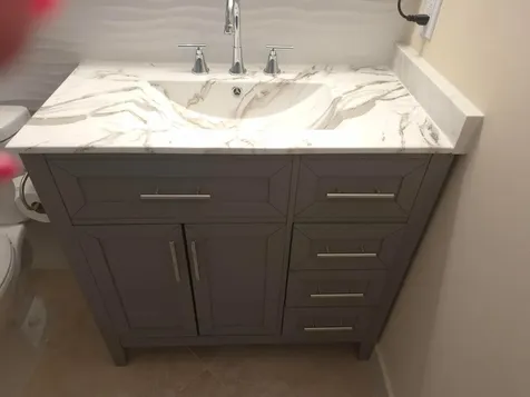 3608 NW Adriatic Lane Jensen Beach FL 34957