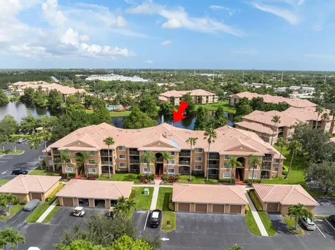 3608 NW Adriatic Lane Jensen Beach FL 34957