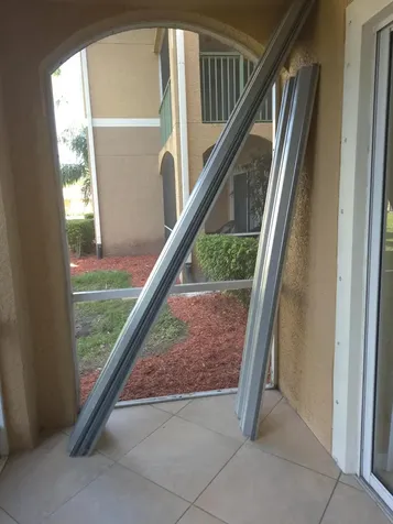 3608 NW Adriatic Lane Jensen Beach FL 34957