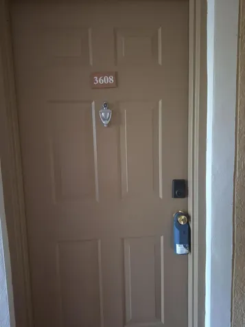 3608 NW Adriatic Lane Jensen Beach FL 34957