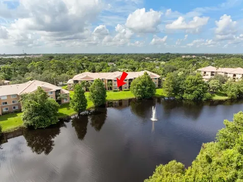 3608 NW Adriatic Lane Jensen Beach FL 34957