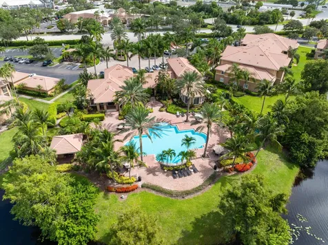 3608 NW Adriatic Lane Jensen Beach FL 34957