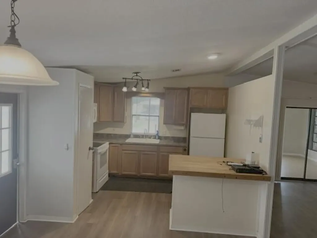 2799 SW Monarch Trail Stuart FL 34997