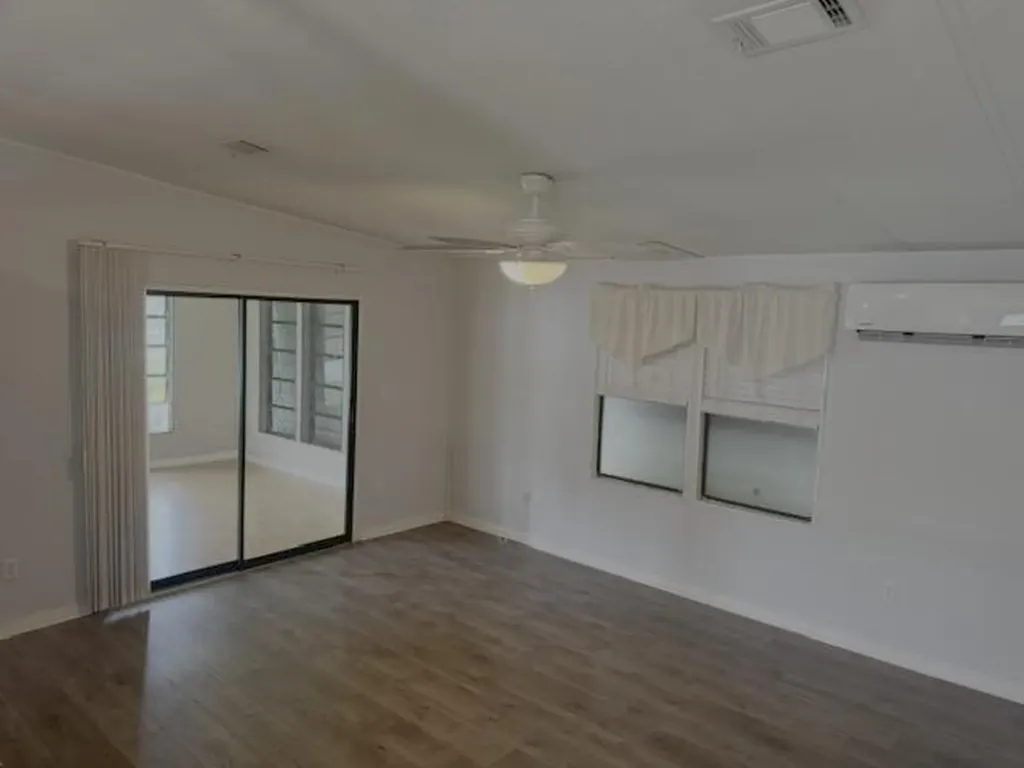 2799 SW Monarch Trail Stuart FL 34997