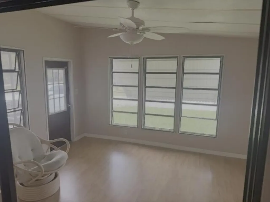 2799 SW Monarch Trail Stuart FL 34997