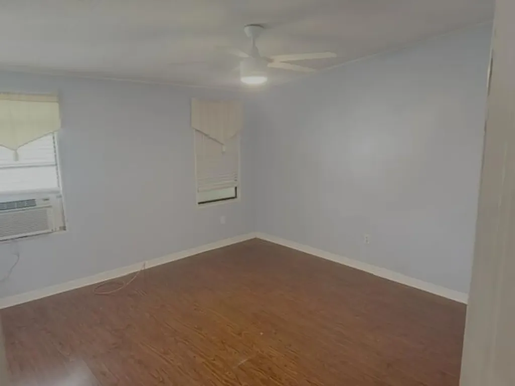 2799 SW Monarch Trail Stuart FL 34997