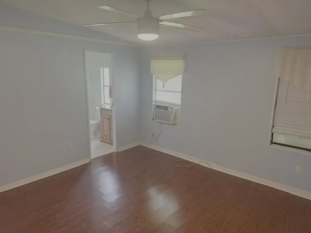 2799 SW Monarch Trail Stuart FL 34997