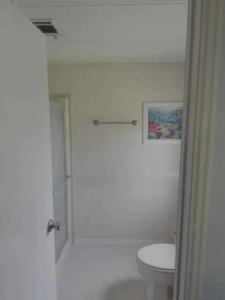 2799 SW Monarch Trail Stuart FL 34997