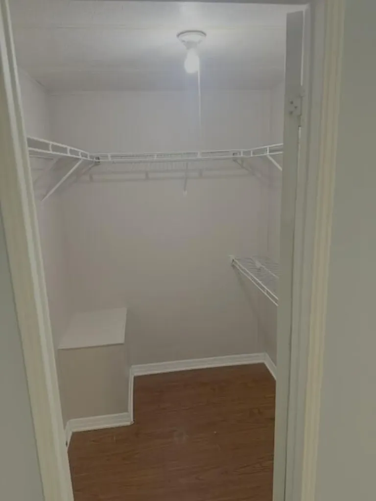 2799 SW Monarch Trail Stuart FL 34997