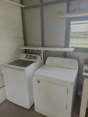 2799 SW Monarch Trail Stuart FL 34997
