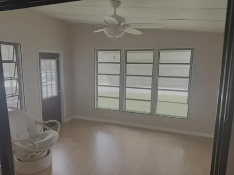 2799 SW Monarch Trail Stuart FL 34997