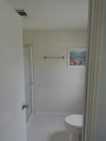 2799 SW Monarch Trail Stuart FL 34997