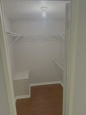 2799 SW Monarch Trail Stuart FL 34997