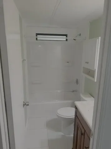 2799 SW Monarch Trail Stuart FL 34997