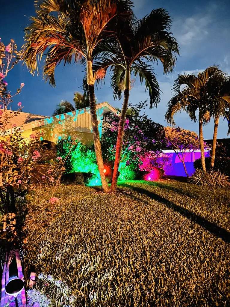 5010 Woodstone Circle N Lake Worth FL 33463