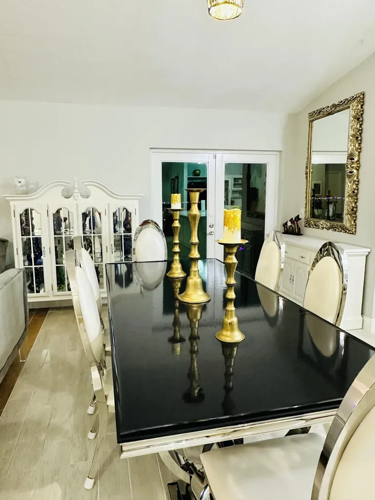 5010 Woodstone Circle N Lake Worth FL 33463