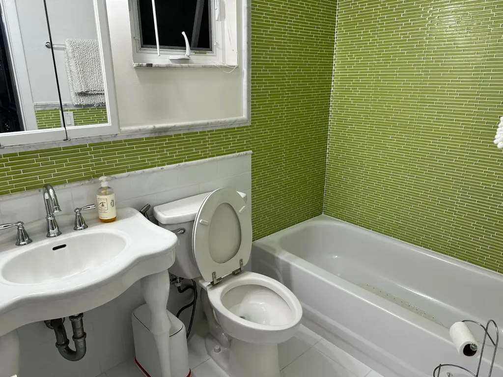 5010 Woodstone Circle N Lake Worth FL 33463