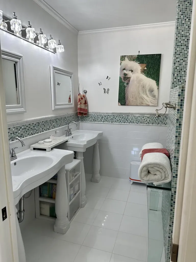 5010 Woodstone Circle N Lake Worth FL 33463