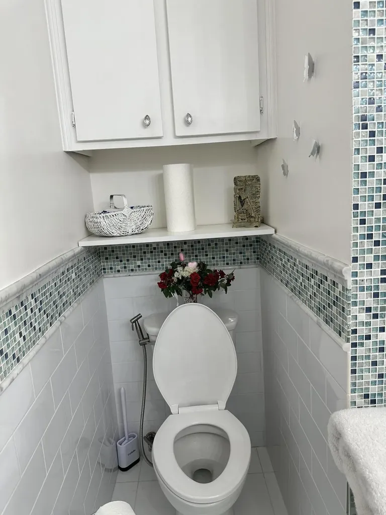 5010 Woodstone Circle N Lake Worth FL 33463