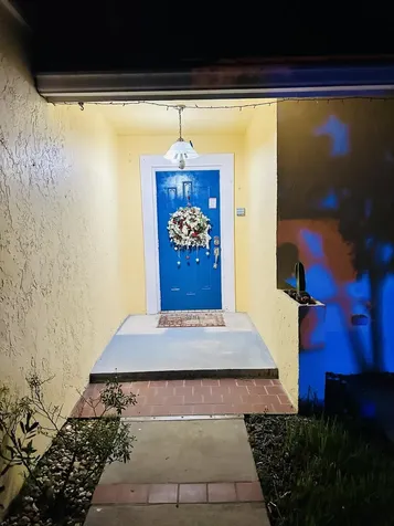 5010 Woodstone Circle N Lake Worth FL 33463